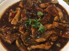 -观澜湖底捞(观澜墅店)