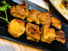 -胜代日本料理(云程巷小区店)