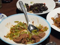 -同庆楼(金宝汇店)