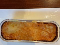 -水润轩私厨海南菜餐厅(铂尔曼酒店)