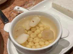 -金玉满堂潮州酒楼(无限极荟购物广场店)