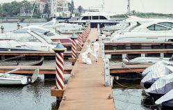 -IDO婚纱摄影(上海旗舰店)