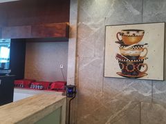 -徐州博顿温德姆酒店(高铁东站店)