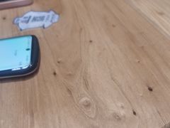 -霸王茶姬(正佳广场店)