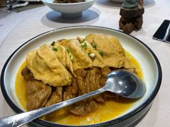 -村理食堂(小茅山脚店)