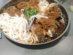 -3号仓库·创意中国菜(乐清正大广场店)