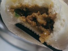 -名善山珍·野生菌汤锅(文殊院店)