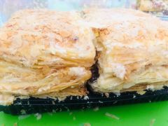 -爱德顺糕点食屋(利民道店)