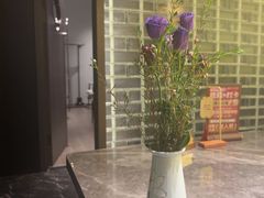 -宫燕府·京菜·烤鸭·淮扬菜(王府中心店)