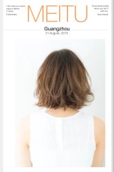 iphone_upload_pic-ＤＯＭＯプロの美容サロン