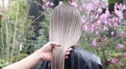点击看大图 -MY HAIR ARDOR
