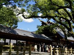 -热田神宫