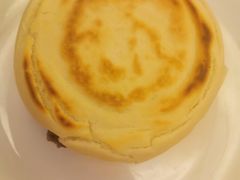 -陕西风味餐厅(陕西省驻京办店)