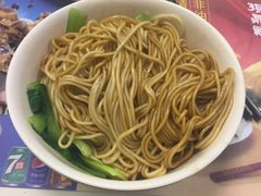 -振鼎鸡(华阴路店)