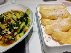 -黄记煌三汁焖锅(新佳丽江汉路店)