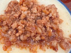 -雨田饭店