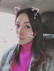 -上海首尔丽格医疗美容医院