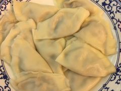-东方饺子王(新阳路店)