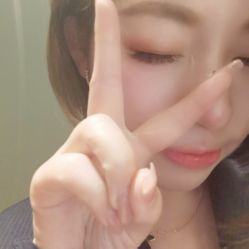-安吉缦·美甲·美睫