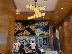 -中山喜来登酒店