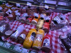 -婕妮璐超市 Jenny Lou’s Shop(三里屯店)