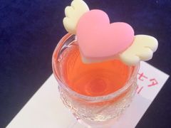 -成都银泰中心in99
