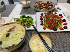 -田螺阿姨自营月嫂·育儿嫂(高新店)