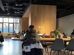-山下C5cafe(惠通时代广场店)