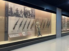 -轻武器博物馆