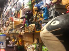 -新村一只鸡(新村本店)