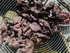 -食潮汕头鲜牛馆(望京保利店)