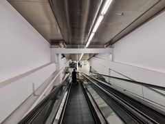 -山姆会员店·停车场