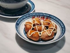 -老廣糖水铺(乐汇城店)