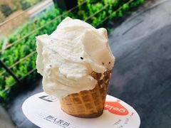 -野人牧坊Gelato(天津南开大悦城店)