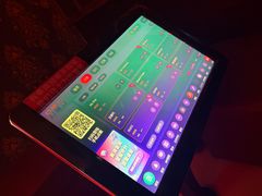 -大溪地量贩KTV(合肥1912店)