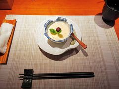 -yokocho上横町·日本食街(深业上城店)