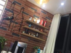 -A380视光·蔡司眼镜店(锦艺城店)