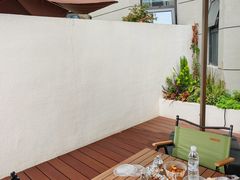 -清真·老兰家(兴善寺西街总店)