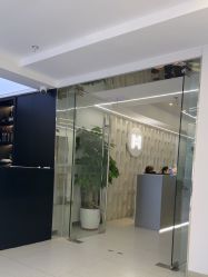 点击看大图 -魔型社烫染店