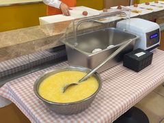 -爱康国宾体检中心(沈阳太原街分院)