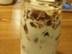 -暖食光·台式家庭餐厅·生日主题店(万达店)