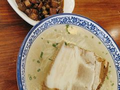-同得兴面馆.苏式面.三虾面(园区店)