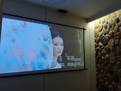 -北里·4k影院式足疗SPA馆(观音桥店)