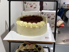 -派悦坊·甜品·蛋糕(虹口龙之梦店)