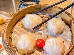 -虾饺妹·酒家(海珠广场店)