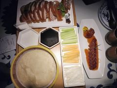 -吴莊(龙城万科里店)