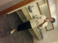 android_upload_pic-明堂青年旅舍