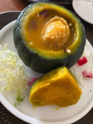 -广州安和泰医学月子会所