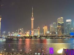 -外滩8号 whisky bar(金延大厦店)
