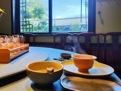 -天怡·鱼工厂(临江店)